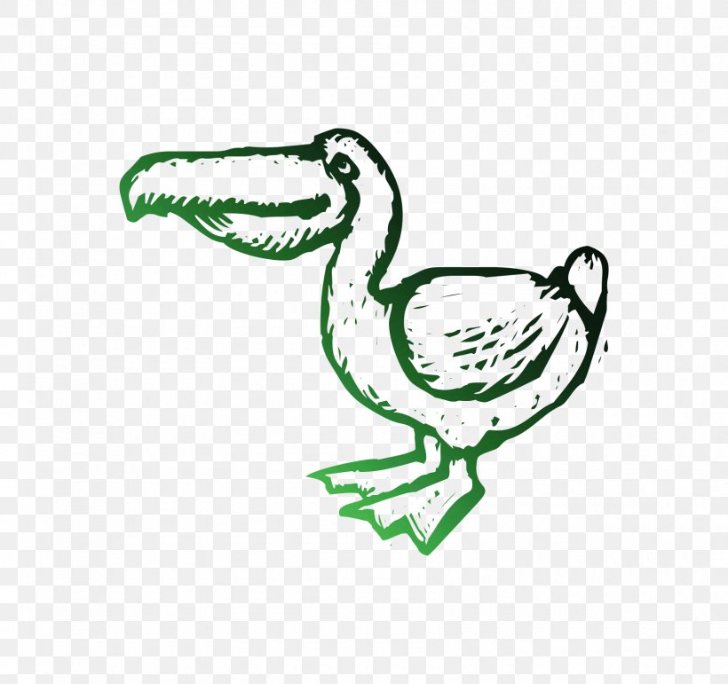 Ducks, Geese And Swans T-shirt Cygnini Clip Art, PNG, 1700x1600px, Duck, Art, Beak, Bird, Cartoon Download Free