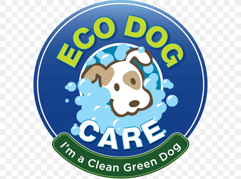 Eco Dog Care LA Golden Retriever Dog Daycare Dog Grooming Pet, PNG, 592x610px, Golden Retriever, Area, Brand, Cleaning, Dog Download Free