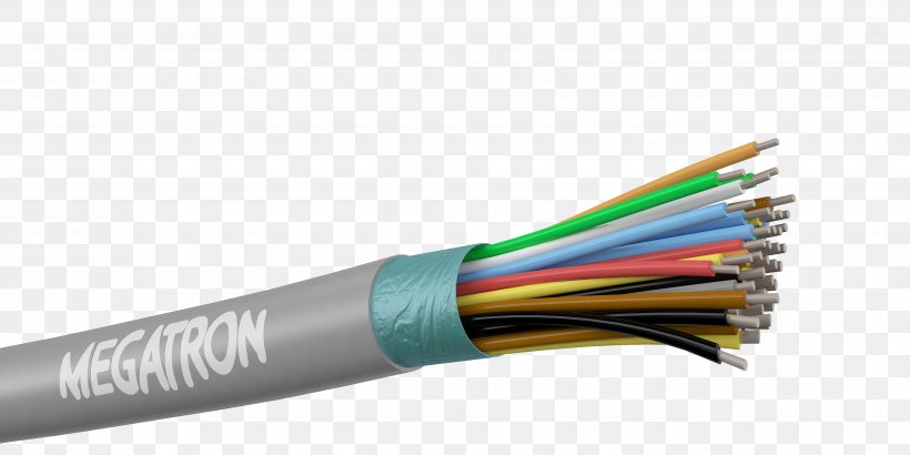 Electrical Cable Telephone Telephony Network Cables Vivo, PNG, 3500x1750px, Electrical Cable, Cable, Category 5 Cable, Color, Computer Network Download Free