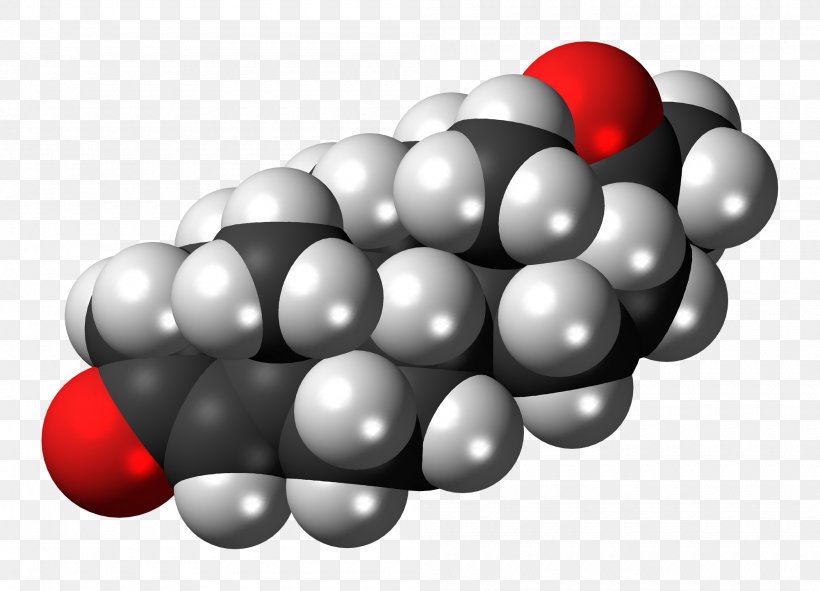 Estradiol Estrogen Space-filling Model Steroid Progesterone, PNG, 2000x1443px, Estradiol, Ballandstick Model, Cholesterol, Dihydrotestosterone, Estriol Download Free