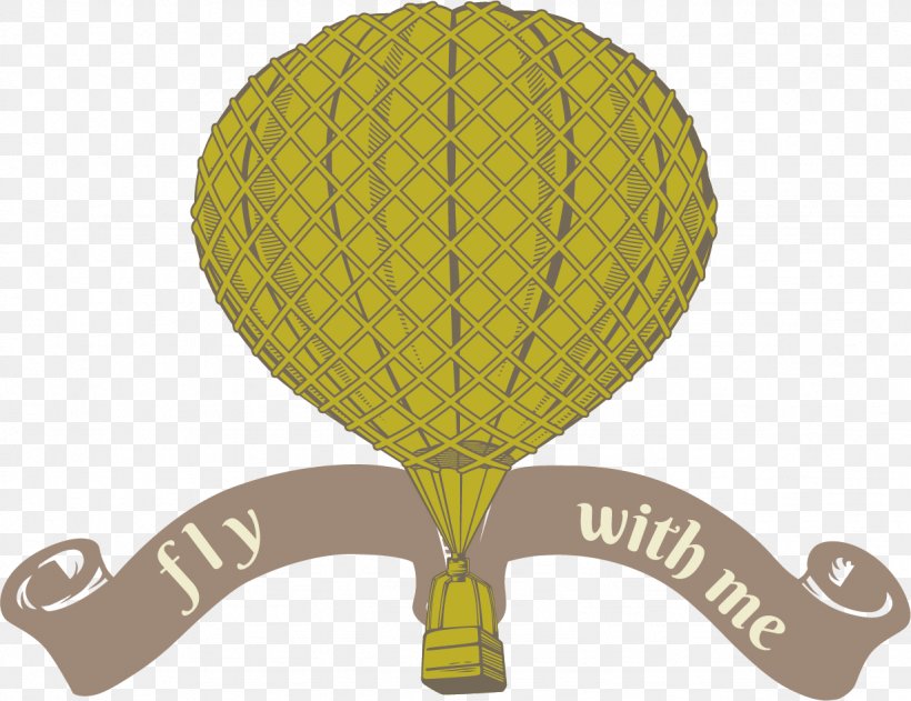 Euclidean Vector, PNG, 1228x945px, Balloon, Designer, Hot Air Balloon, Plot, Web Banner Download Free