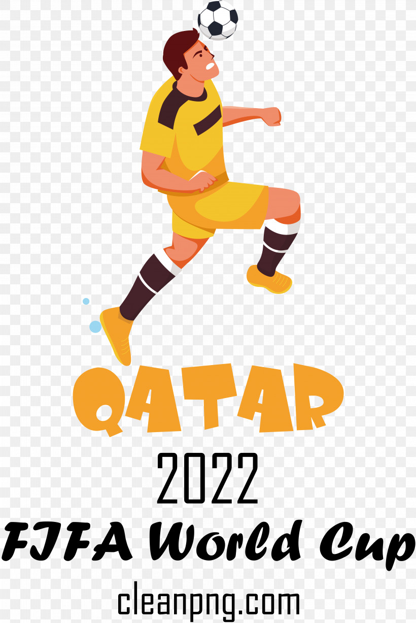 Fifa World Cup Qatar 2022 Fifa World Cup Qatar Football Soccer, PNG, 6028x9020px, Fifa World Cup Qatar 2022, Fifa World Cup, Football, Qatar, Soccer Download Free