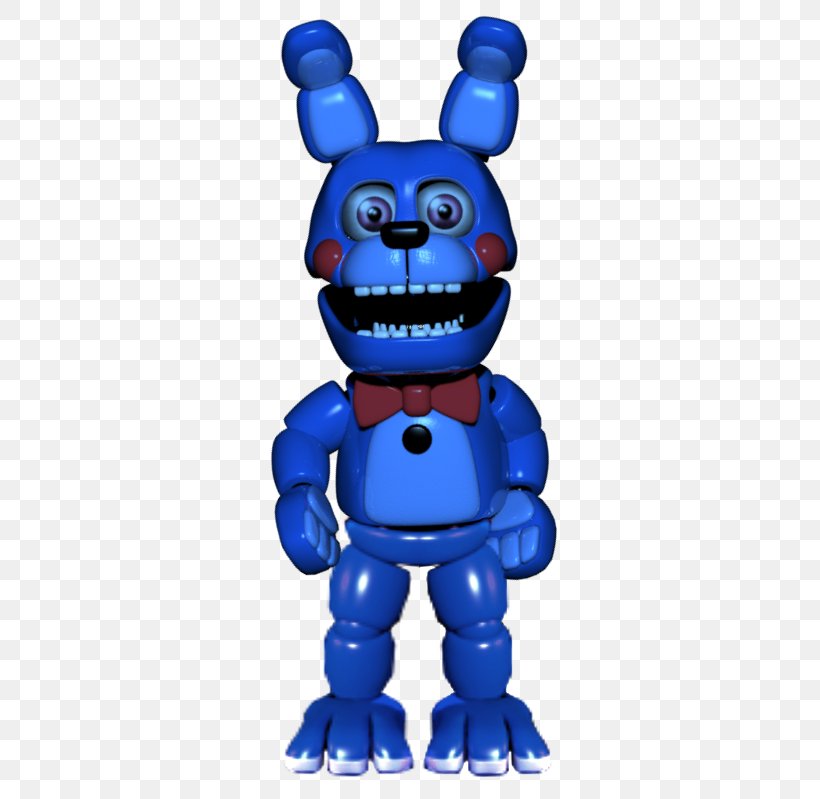 Five Nights At Freddy's: Sister Location Five Nights At Freddy's 2 Five Nights At Freddy's 4 Freddy Fazbear's Pizzeria Simulator, PNG, 404x799px, Refresh 7, Android, Animatronics, Balloon, Cartoon Download Free