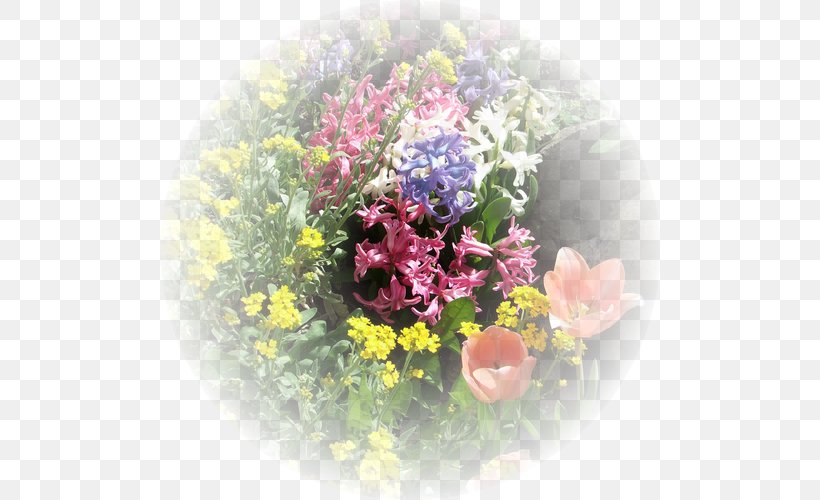 Floral Design Artificial Flower Cut Flowers Flower Bouquet, PNG, 500x500px, Floral Design, Annual Plant, Artificial Flower, Christmas, Cut Flowers Download Free
