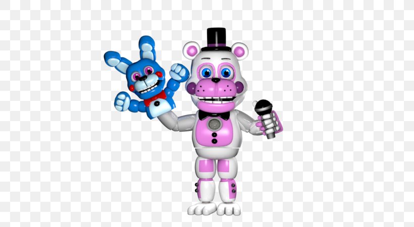 FNaF World Five Nights At Freddy's: Sister Location Five Nights At Freddy's 2 Adventure Film, PNG, 600x450px, Fnaf World, Adventure Film, Animated Film, Animatronics, Art Download Free