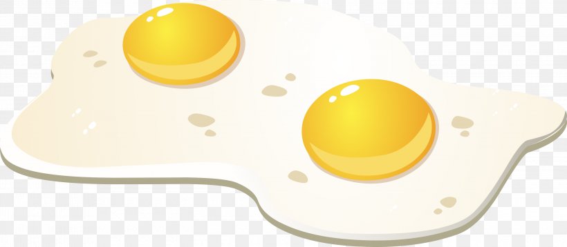 Fried Egg Hamburger Fried Fish Fried Chicken Onion Ring, PNG, 3000x1310px, Fried Egg, Chicken Meat, Egg, Egg Yolk, Food Download Free