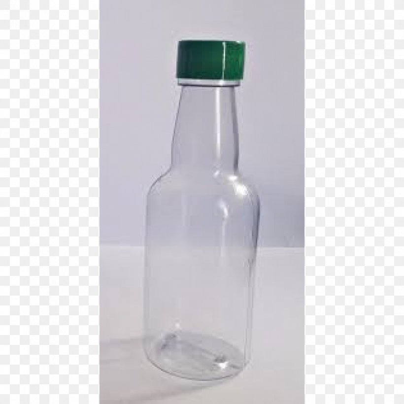 Glass Bottle Plastic Bottle Poly Toy Balloon, PNG, 926x926px, Glass Bottle, Balloon, Barware, Bottle, Cachepot Download Free