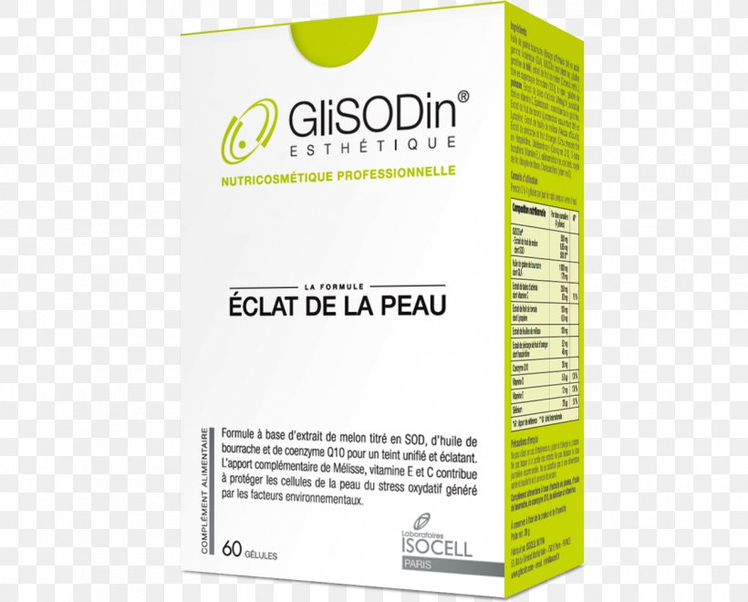 Glisodin Dietary Supplement Superoxide Dismutase Skin Cell, PNG, 1263x1017px, Glisodin, Borage, Brand, Calculation, Cell Download Free
