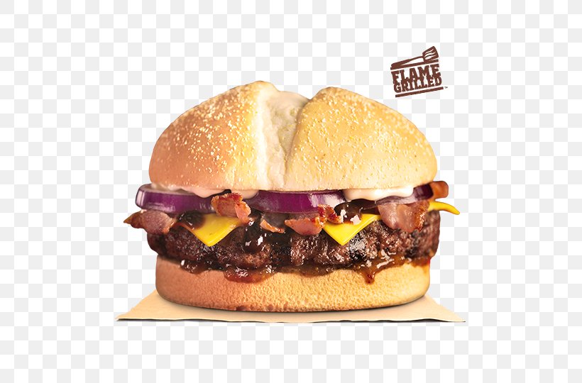 Hamburger Cheeseburger Whopper Chophouse Restaurant Fast Food, PNG, 500x540px, Hamburger, American Food, Angus Burger, Bacon, Barbecue Download Free