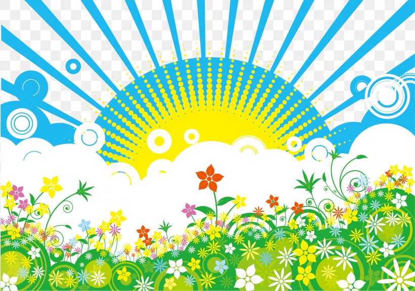 Hand Fan Paper Varillaje Silk, PNG, 1679x1181px, Hand Fan, Advertising, Daisy Family, Daytime, Flamenco Download Free