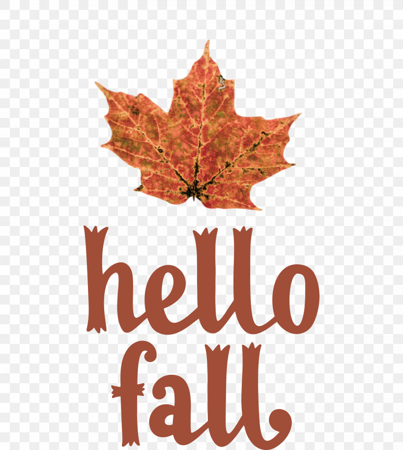 Hello Fall Fall Autumn, PNG, 2685x3000px, Hello Fall, Autumn, Autumn Wreath, Craft, Fall Download Free