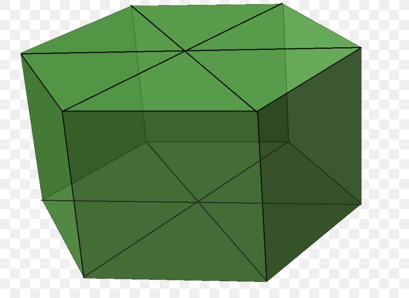 Hexagonal Prism Decagonal Prism Triangular Prism, PNG, 753x599px, Hexagonal Prism, Decagonal Prism, Face, Geometry, Grass Download Free