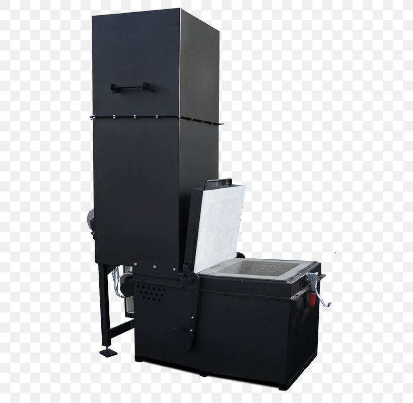 Incineration Machine System Waste Treatment, PNG, 800x800px, Incineration, Animal, Cremation, Flue, Flue Gas Download Free