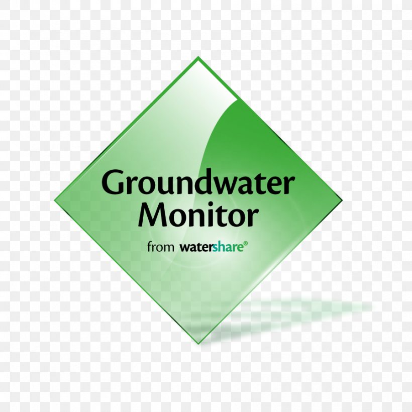 Information System Water Supply Network Drinking Water, PNG, 898x898px, Information, Brand, Dangerous Goods, Definition, Drinking Water Download Free