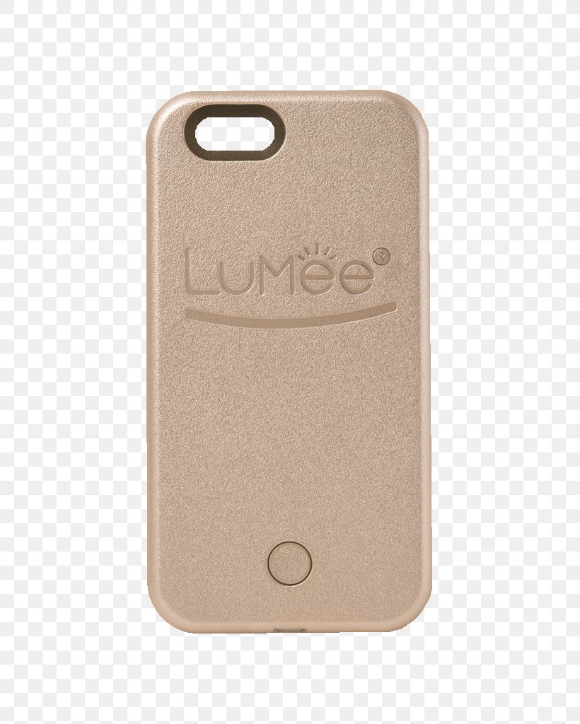 IPhone 6S LuMee LED IPhone 6/6s Plus Case, PNG, 672x1024px, Iphone 6s, Apple, Beige, Iphone, Iphone 6 Download Free