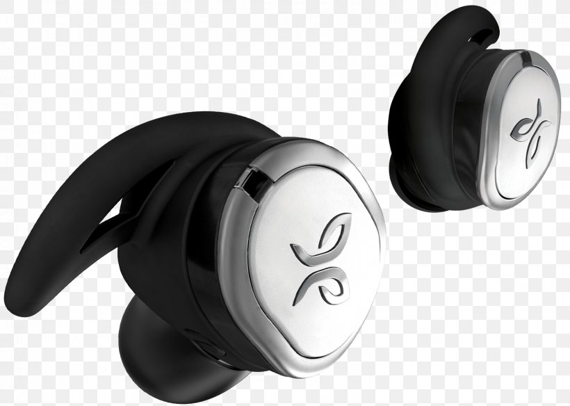 Jaybird RUN Headphones Wireless Apple Earbuds, PNG, 1592x1134px, Jaybird Run, Apple Earbuds, Audio, Audio Equipment, Bluetooth Download Free