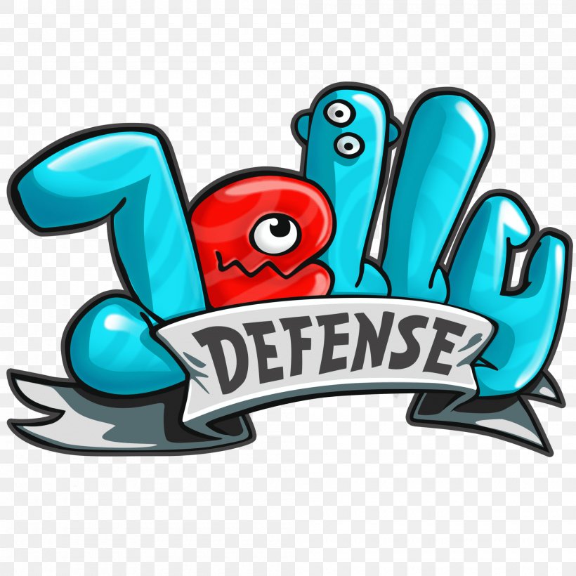 Jelly Defense Lite Can Knockdown 3 Android, PNG, 2000x2000px, Can Knockdown 3, Android, App Store, Art, Brand Download Free