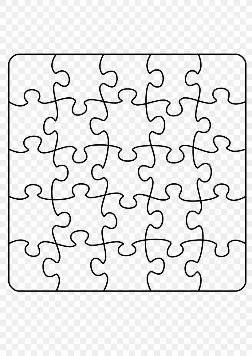 Jigsaw Puzzles Frozen Bubble Tangram Clip Art, PNG, 1697x2400px, Watercolor, Cartoon, Flower, Frame, Heart Download Free