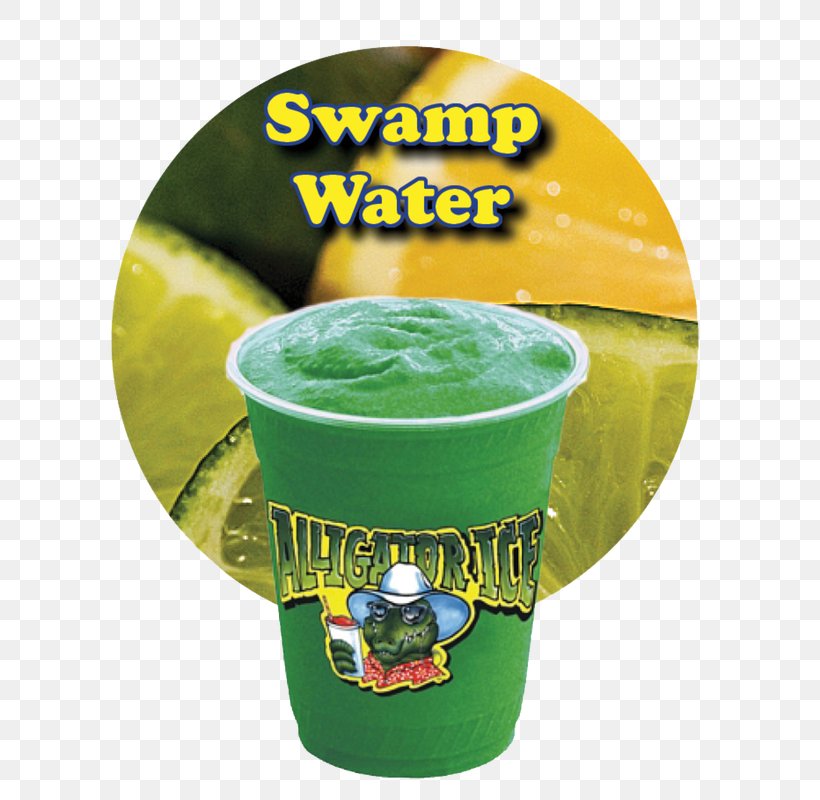 Juice Slush Flavor Alligator, PNG, 710x800px, Juice, Alligator, Color, Drink, Flavor Download Free