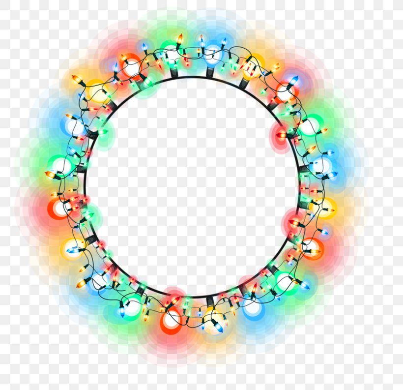 Light Circle Disk, PNG, 798x793px, Light, Art, Bead, Body Jewelry, Bracelet Download Free
