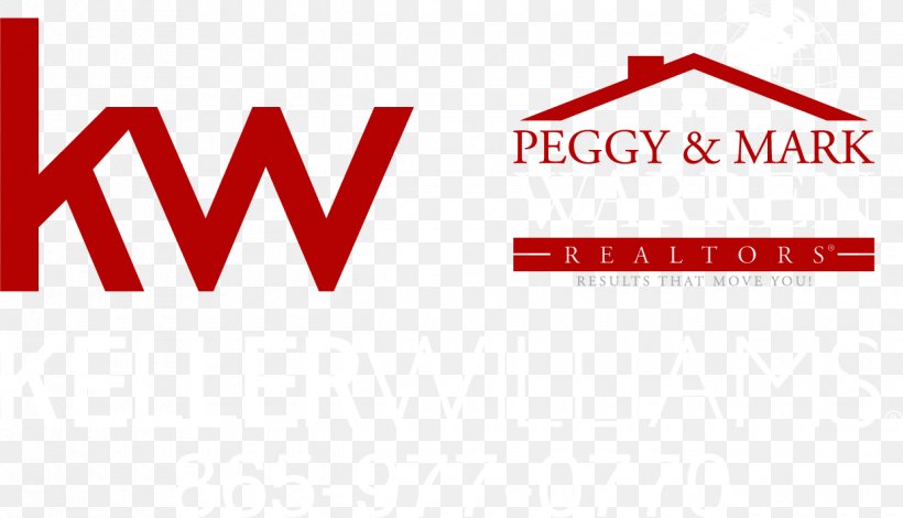 Loudon Maryville Marysville Knoxville Real Estate, PNG, 1240x712px, Loudon, Area, Brand, Diagram, Keller Williams Realty Download Free