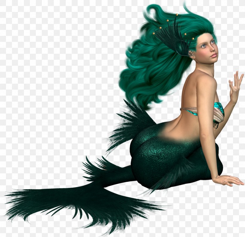 Mermaid Siren Vannes, PNG, 1280x1239px, Mermaid, Display Resolution, Fictional Character, Image Resolution, Legend Download Free