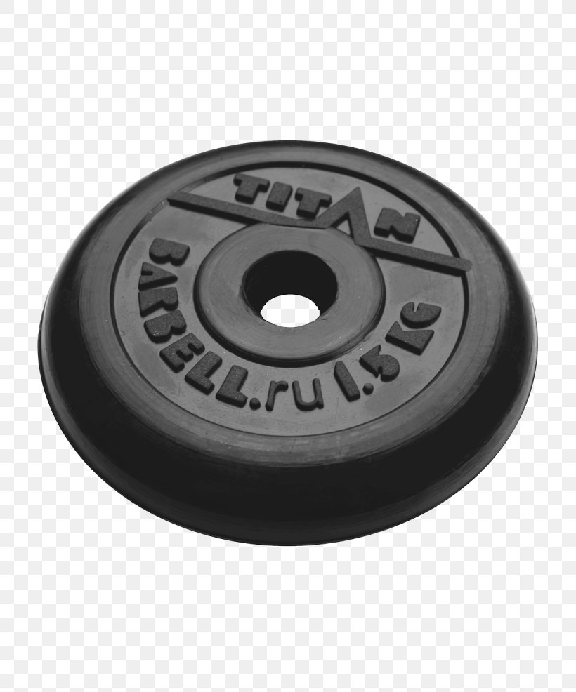 Moscow Online Shopping Price Weight Dumbbell, PNG, 1230x1479px, Moscow, Artikel, Automotive Tire, Barbell, Delivery Download Free