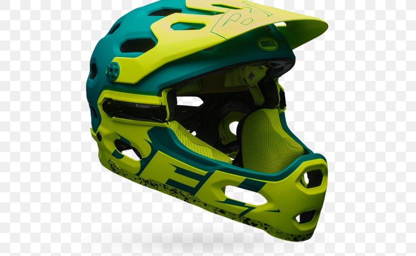 Motorcycle Helmets Bicycle Helmets Mountain Bike, PNG, 540x506px, Motorcycle Helmets, Baseball Equipment, Bell Sports, Bicycle, Bicycle Clothing Download Free