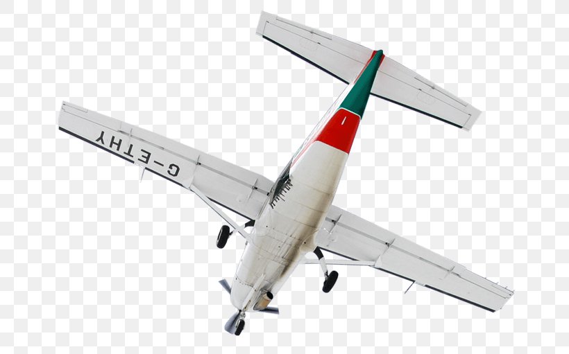 Narrow-body Aircraft Airplane Air Travel Flight, PNG, 697x511px, Aircraft, Aerospace Engineering, Air Travel, Airbus, Aircraft Engine Download Free