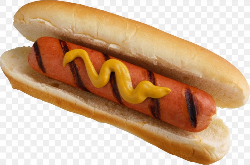 Nathan's Hot Dog Eating Contest Sausage Redmond, PNG, 3072x2029px, Pun, American Food, Bockwurst, Bologna Sausage, Bratwurst Download Free