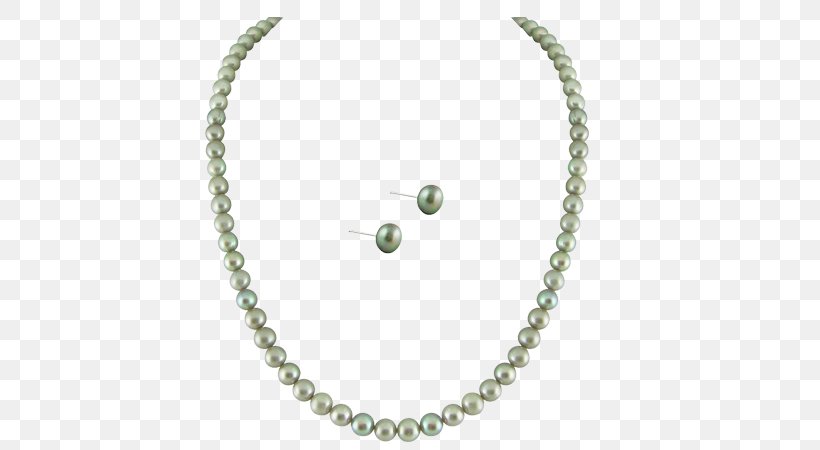 Necklace Jewellery Gold Earring Pearl, PNG, 600x450px, Necklace, Bead, Body Jewelry, Bracelet, Chain Download Free