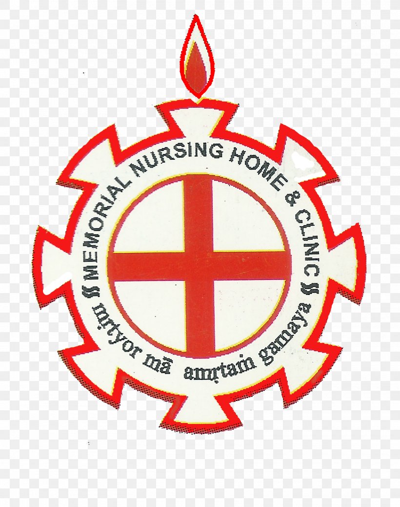 Nursing Care Nursing Home Health Care Palliative Care Intensive Care Unit, PNG, 1620x2052px, Nursing Care, Area, Brand, Clinic, Emblem Download Free