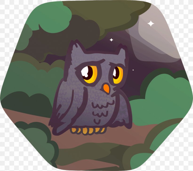 Owl Beak Character Animated Cartoon, PNG, 900x794px, Owl, Animated Cartoon, Beak, Bird, Bird Of Prey Download Free