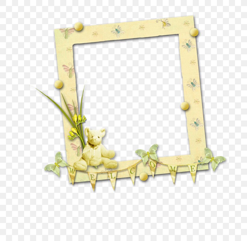 Picture Frames Digital Photo Frame, PNG, 800x800px, Picture Frames, Beige, Digital Photo Frame, Picture Frame, Pink Download Free