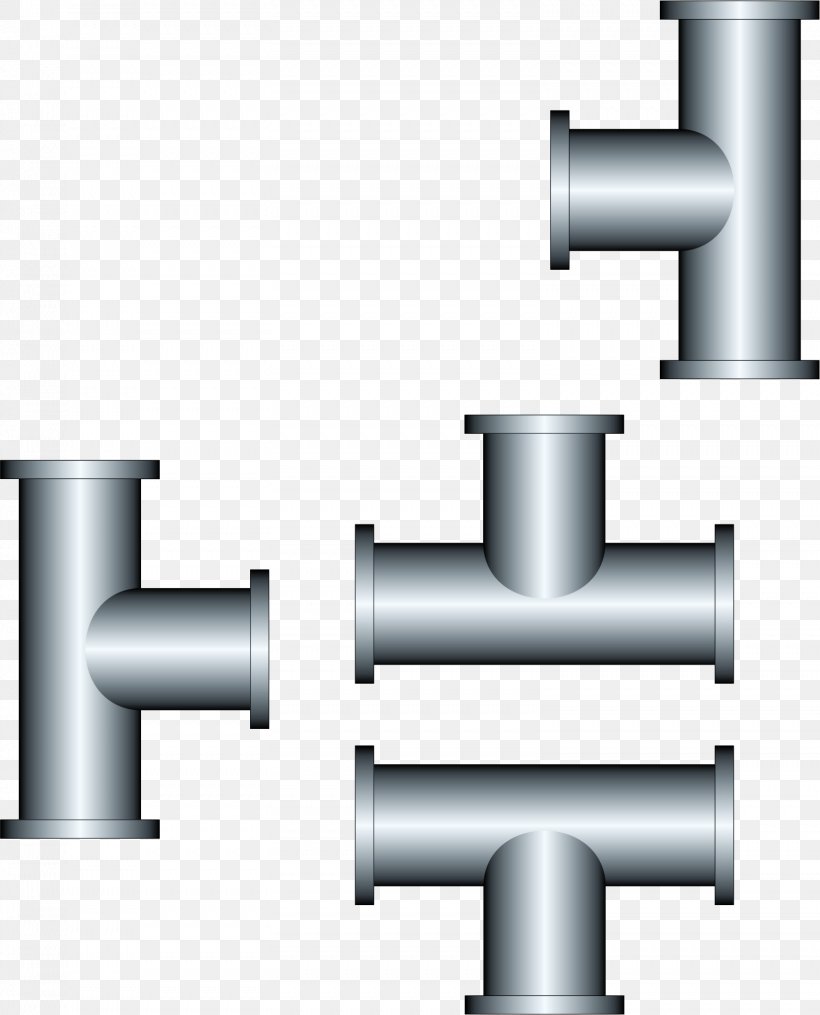 Pipe Stock Photography Piping And Plumbing Fitting Clip Art, PNG, 1558x1930px, Pipe, Cylinder, Drawing, Hardware, Hardware Accessory Download Free