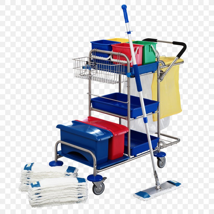 Plastic Crash Carts, PNG, 1363x1361px, Plastic, Crash Cart, Crash Carts Download Free