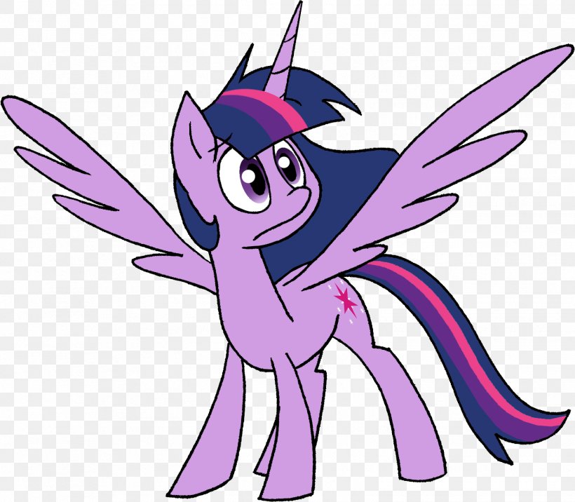 Pony Twilight Sparkle Horse Winged Unicorn Mare, PNG, 1552x1356px, Watercolor, Cartoon, Flower, Frame, Heart Download Free