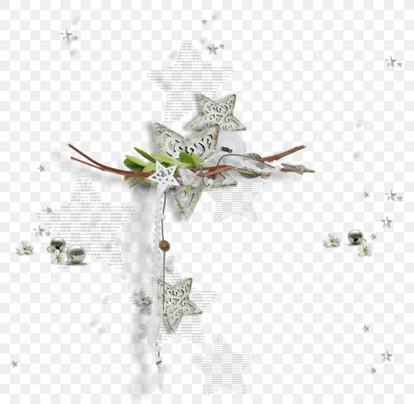 Christmas Day Image Twig Vector Graphics, PNG, 800x800px, Christmas Day, Branch, Flora, Flower, Leaf Download Free