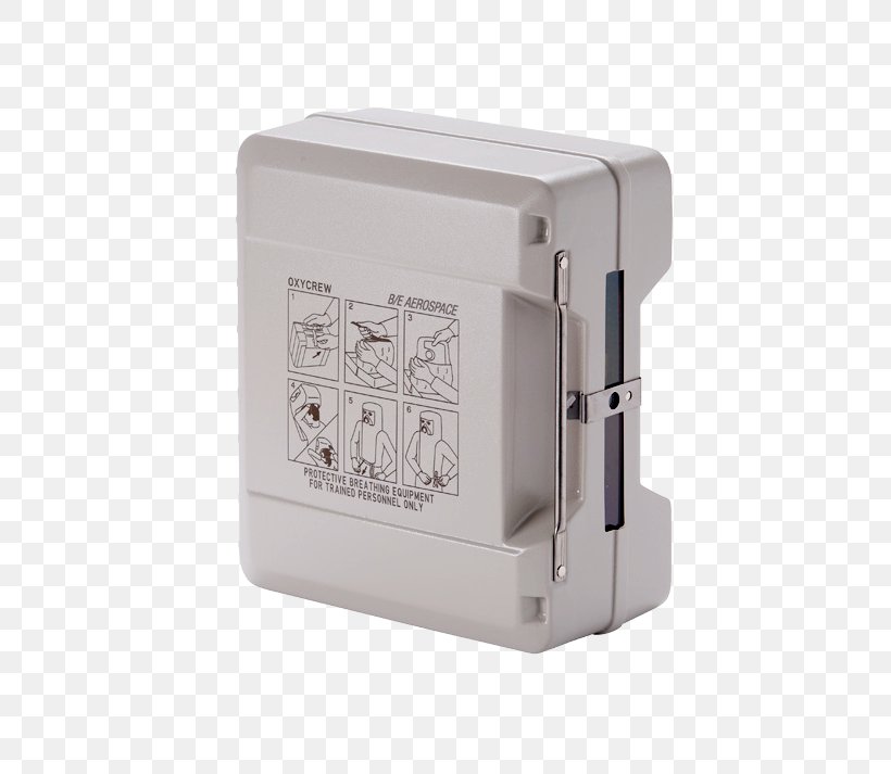 Product Design Technology Computer Hardware, PNG, 587x713px, Technology, Computer Hardware, Hardware Download Free