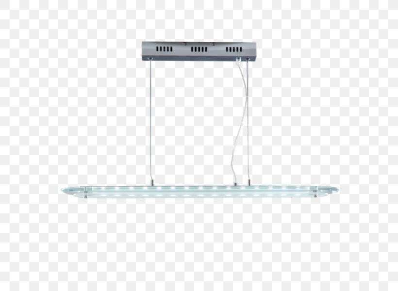 Rectangle, PNG, 600x600px, Rectangle, Ceiling, Ceiling Fixture, Light Fixture, Lighting Download Free