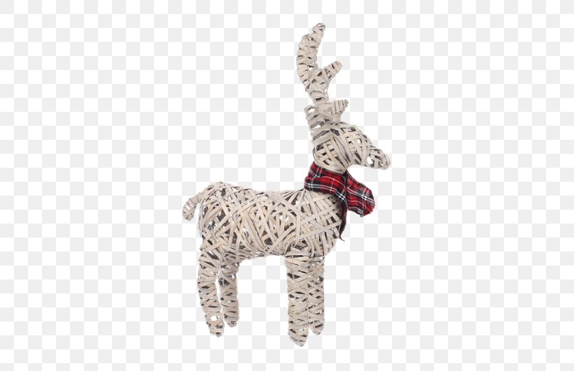 Reindeer Jewellery, PNG, 531x531px, Reindeer, Deer, Jewellery Download Free