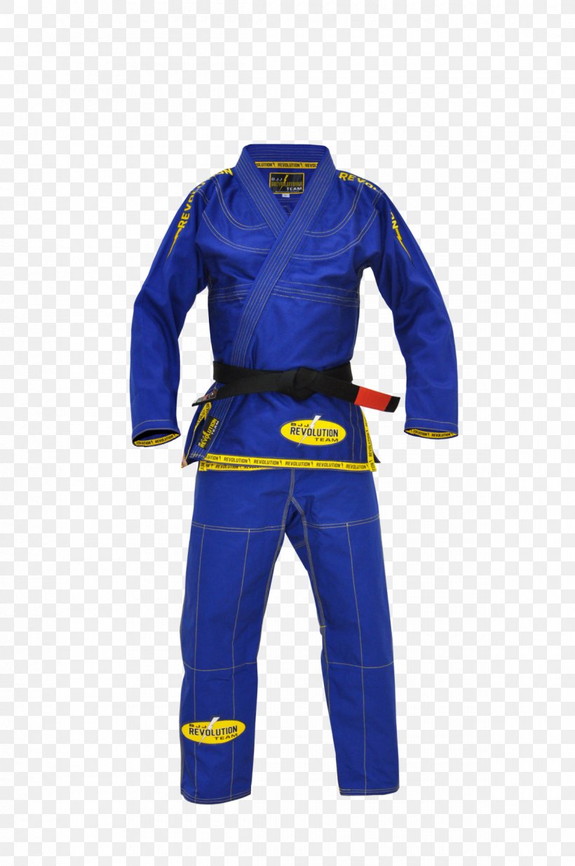 Robe Dobok Sleeve Uniform Costume, PNG, 1200x1807px, Robe, Blue, Character, Cobalt Blue, Costume Download Free