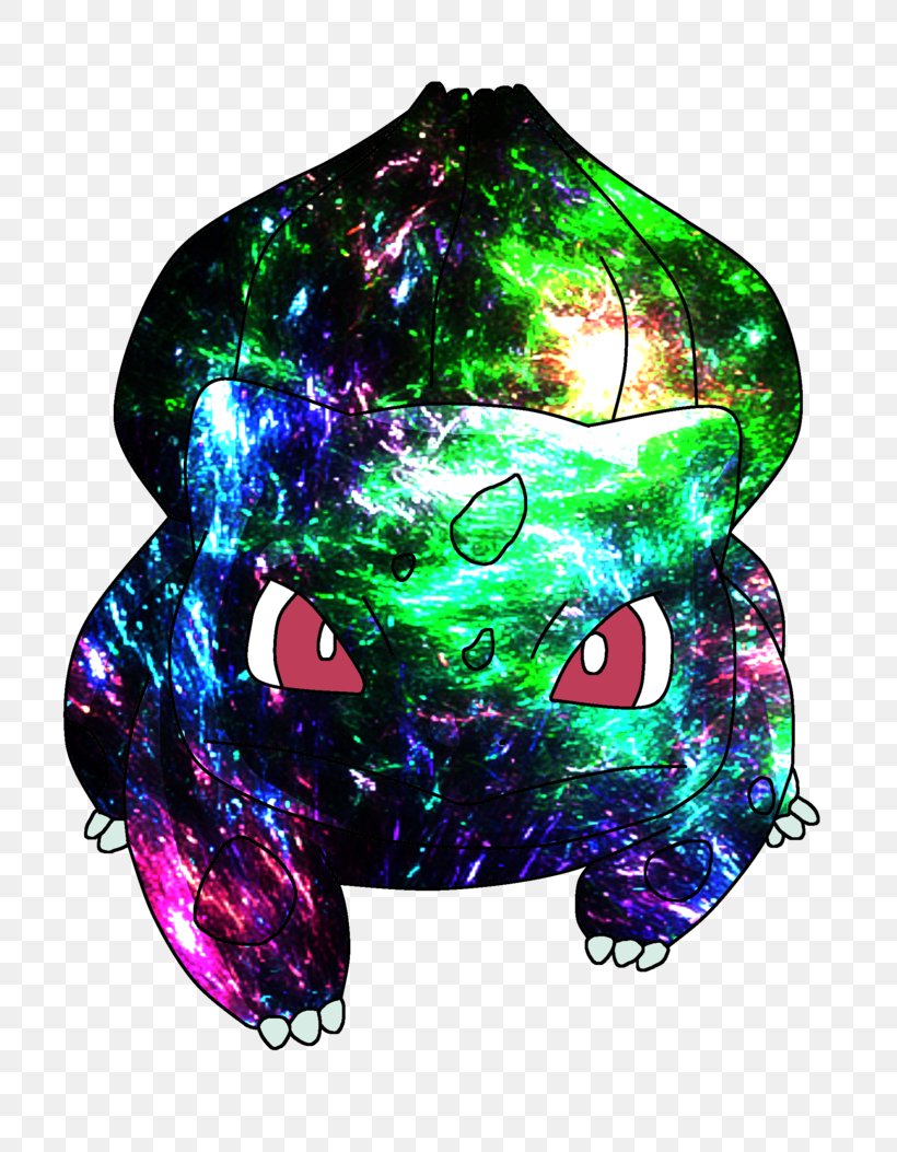 Samsung Galaxy 5 Bulbasaur Flareon Espeon Pokémon, PNG, 758x1053px, Samsung Galaxy 5, Bulbasaur, Christmas Ornament, Drawing, Espeon Download Free