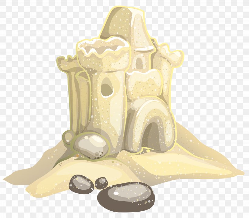 Sand Art And Play Clip Art, PNG, 6132x5371px, Sand Art And Play, Castle, Figurine, Image Resolution, Sand Download Free