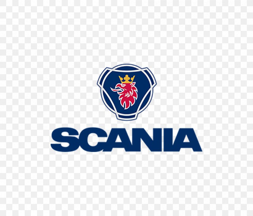 Scania AB Logo Södertälje Truck Scania 3-series, PNG, 1000x853px, Scania Ab, Brand, Business, Commercial Vehicle, Emblem Download Free