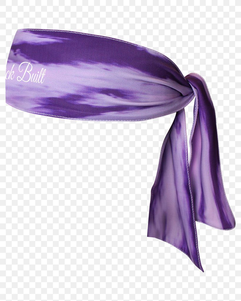 Scarf Silk Neck, PNG, 819x1024px, Scarf, Lilac, Neck, Purple, Silk Download Free