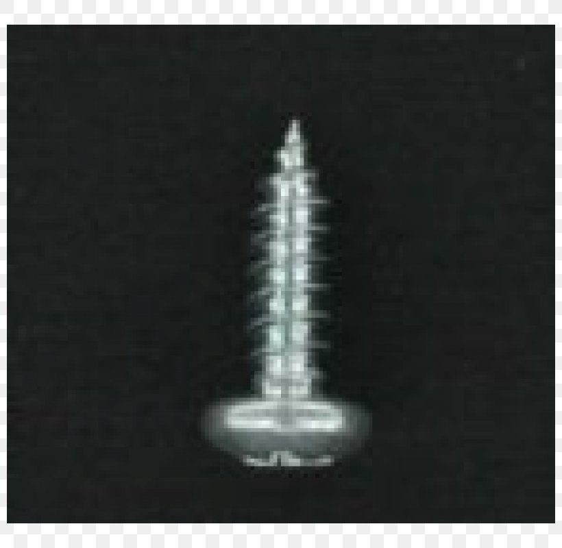 Screw, PNG, 800x800px, Screw, Hardware Download Free