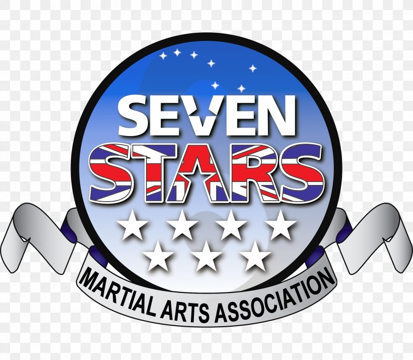 Seven Stars Martial Arts Academy Tai Chi Chinese Martial Arts Wushu, PNG, 2296x2000px, Martial Arts, Brand, Chinese Martial Arts, Kung Fu, Label Download Free