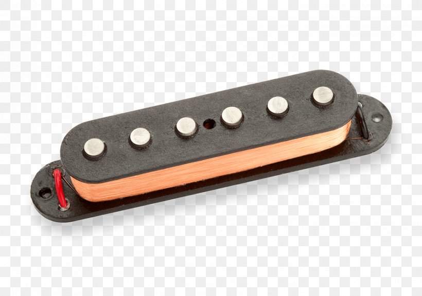 Seymour Duncan Pickup Bridge Fender Jaguar Musical Instruments, PNG, 1456x1026px, Seymour Duncan, Bridge, Fender Jaguar, Hardware, Jaguar Download Free