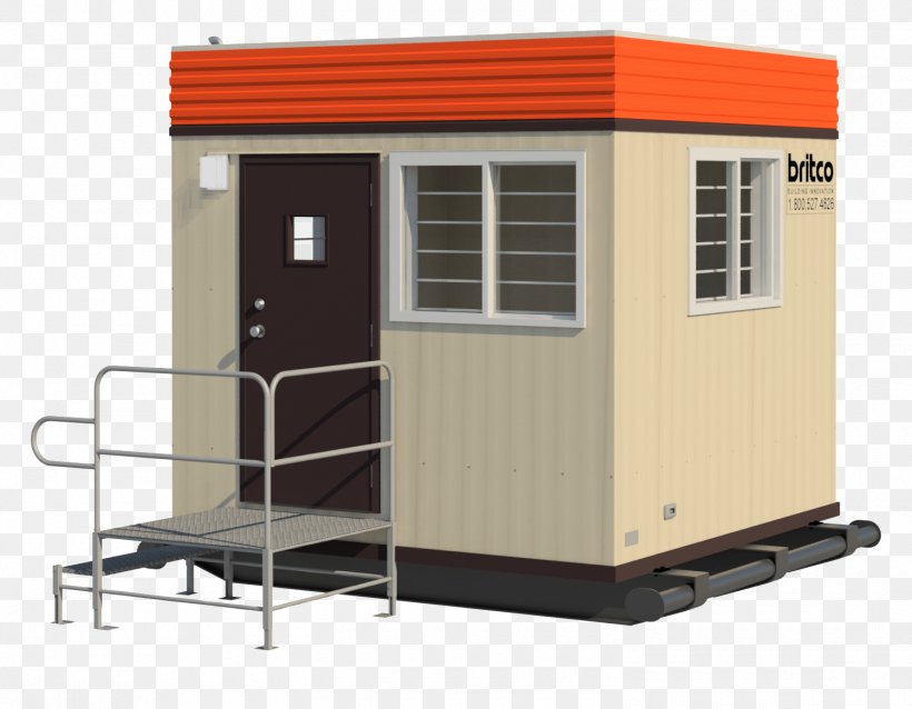 Shed, PNG, 1500x1168px, Shed, Machine Download Free